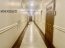 For sale:  1-room apartment - Ленинградский проспект, 35с2 str., Moscow city (10605-676) | Dom2000.com #77794580