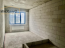 For sale:  1-room apartment - Ленинградский проспект, 35с2 str., Moscow city (10605-676) | Dom2000.com #77794581