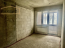 For sale:  1-room apartment - Ленинградский проспект, 35с2 str., Moscow city (10605-676) | Dom2000.com #77794582