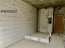 For sale:  1-room apartment - Ленинградский проспект, 35с2 str., Moscow city (10605-676) | Dom2000.com #77794583