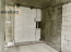 For sale:  1-room apartment - Ленинградский проспект, 35с2 str., Moscow city (10605-676) | Dom2000.com #77794585