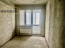 For sale:  1-room apartment - Ленинградский проспект, 35с2 str., Moscow city (10605-676) | Dom2000.com #77794586
