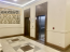 For sale:  1-room apartment - Ленинградский проспект, 35с2 str., Moscow city (10605-676) | Dom2000.com #77794589