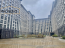 For sale:  1-room apartment - Ленинградский проспект, 35с2 str., Moscow city (10605-676) | Dom2000.com #77794590