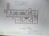 For sale:  shop - проспект Максима Горького, 7А str., Cheboksary city (10615-676) | Dom2000.com