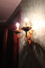 Lease 4-room apartment - Skārņu iela 9 str., Riga (3948-676) | Dom2000.com #23109810