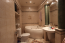 Lease 4-room apartment - Skārņu iela 9 str., Riga (3948-676) | Dom2000.com #23109812
