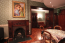 Lease 4-room apartment - Skārņu iela 9 str., Riga (3948-676) | Dom2000.com #23109815