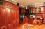 Lease 4-room apartment - Skārņu iela 9 str., Riga (3948-676) | Dom2000.com #23109816