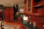 Lease 4-room apartment - Skārņu iela 9 str., Riga (3948-676) | Dom2000.com #23109817