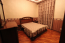 Lease 4-room apartment - Skārņu iela 9 str., Riga (3948-676) | Dom2000.com #23109818