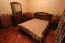 Lease 4-room apartment - Skārņu iela 9 str., Riga (3948-676) | Dom2000.com #23109819