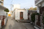For sale:  home - Rodos (4112-676) | Dom2000.com #24472427