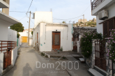 For sale:  home - Rodos (4112-676) | Dom2000.com