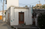 For sale:  home - Rodos (4112-676) | Dom2000.com #24472428