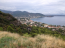 For sale:  land - Pelloponese (4113-676) | Dom2000.com #24481964