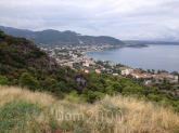 For sale:  land - Pelloponese (4113-676) | Dom2000.com