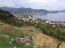 For sale:  land - Pelloponese (4113-676) | Dom2000.com #24481965
