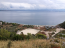 For sale:  land - Pelloponese (4113-676) | Dom2000.com #24481966