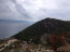 For sale:  land - Pelloponese (4113-676) | Dom2000.com #24481969