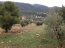 For sale:  land - Pelloponese (4113-676) | Dom2000.com #24481970