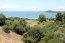 For sale:  land - Athos (4116-676) | Dom2000.com #24514676