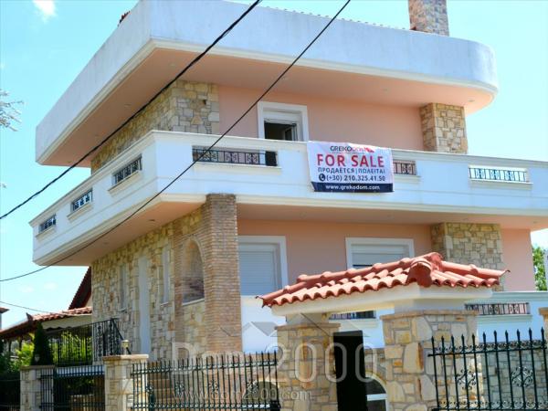 For sale:  home - Евія (4150-676) | Dom2000.com
