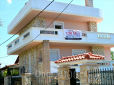 For sale:  home - Евія (4150-676) | Dom2000.com
