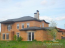 Продам дом - с. Малая Александровка (4168-676) | Dom2000.com #69038341