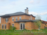 Продам будинок - с. Мала Олександрівка (4168-676) | Dom2000.com