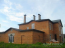 Продам дом - с. Малая Александровка (4168-676) | Dom2000.com #69038342