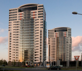 Сдам в аренду трехкомнатную квартиру в новостройке - ул. Skanstes iela 29, Рига (4494-676) | Dom2000.com