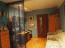 For sale:  3-room apartment - Жукова Маршала ул., Lisoviy (5064-676) | Dom2000.com #32585372