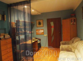 For sale:  3-room apartment - Жукова Маршала ул., Lisoviy (5064-676) | Dom2000.com