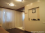 For sale:  3-room apartment - Жукова Маршала ул., Lisoviy (5064-676) | Dom2000.com #32585373