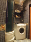 For sale:  3-room apartment - Жукова Маршала ул., Lisoviy (5064-676) | Dom2000.com #32585376