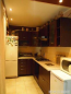 For sale:  3-room apartment - Жукова Маршала ул., Lisoviy (5064-676) | Dom2000.com #32585380