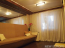 For sale:  3-room apartment - Жукова Маршала ул., Lisoviy (5064-676) | Dom2000.com #32585381