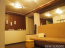 For sale:  3-room apartment - Жукова Маршала ул., Lisoviy (5064-676) | Dom2000.com #32585382