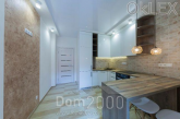 Продам 1-кімнатну квартиру в новобудові - Регенераторная ул., 4, Стара Дарниця (6313-676) | Dom2000.com