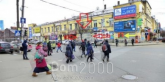 Lease shop - ул. Жилянская, 107, Kiyivska oblast (6449-676) | Dom2000.com