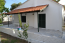 For sale:  home - Kassandra (6483-676) | Dom2000.com #42903515