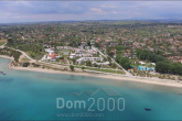 For sale:  home - Chalkidiki (6579-676) | Dom2000.com