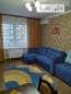 Lease 1-room apartment in the new building - Ломоносова ул., 36 "В", Golosiyivo (6826-676) | Dom2000.com #45292548