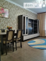 Lease 1-room apartment in the new building - Ломоносова ул., 36 "В", Golosiyivo (6826-676) | Dom2000.com #45292550