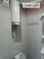 Lease 1-room apartment in the new building - Ломоносова ул., 36 "В", Golosiyivo (6826-676) | Dom2000.com #45292559