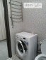 Lease 1-room apartment in the new building - Ломоносова ул., 36 "В", Golosiyivo (6826-676) | Dom2000.com #45292560