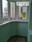 Lease 1-room apartment in the new building - Ломоносова ул., 36 "В", Golosiyivo (6826-676) | Dom2000.com #45292562