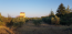 For sale:  land - Chalkidiki (6871-676) | Dom2000.com #45666753