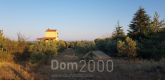 Продам земельный участок - Халкидики (6871-676) | Dom2000.com